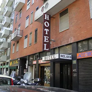 Otel Del Sud, Milano
