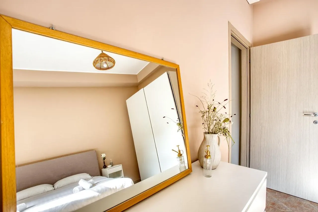 Joivy Chic Flat In The Center Apartment Milan 0*,  Italy