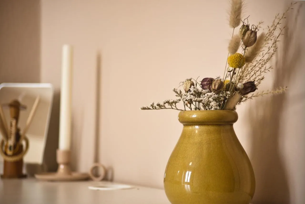 Joivy Chic Flat In The Center Apartment Milan